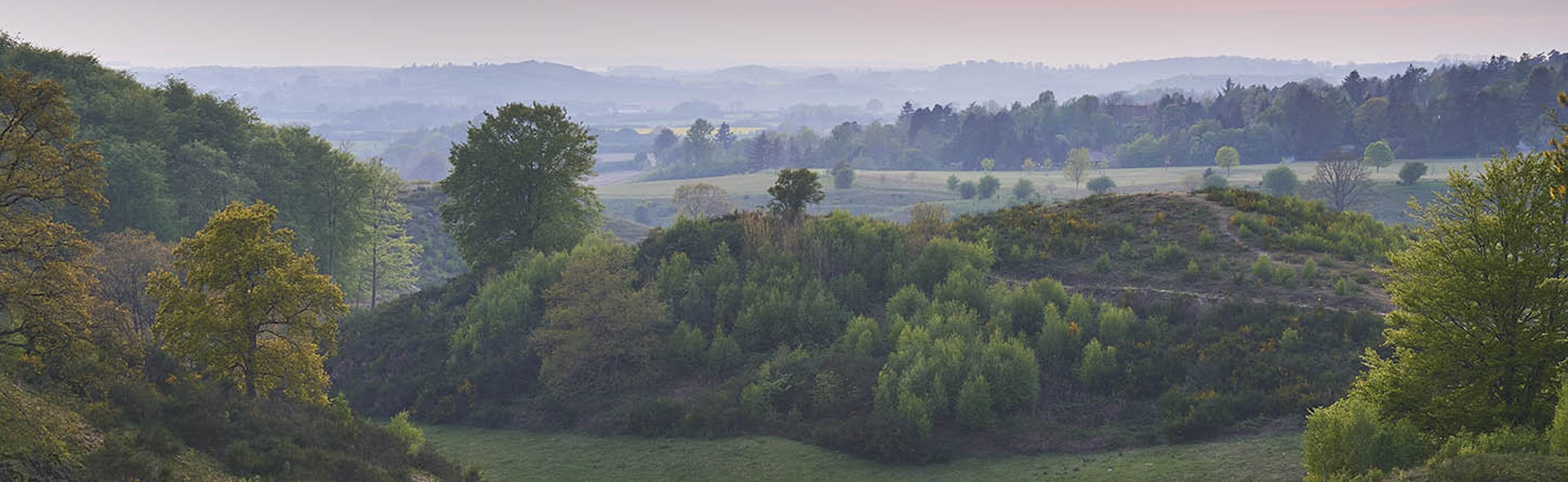 De Fynske Alper 3_web - Mikkel Jezequel.jpg
